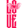 Liebesherz