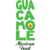 Guacamole 2
