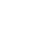Mathelehrer, Humorgeschenk, lustiger Mathematiker