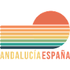 Andalusien, Spanien