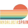 Andalusia Spain