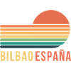 Bilbao España