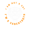 Säbelzahntiger Urzeit