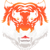 Urzeit Säbelzahntiger