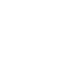 Rock Katze Rückenansicht – Devil Horns