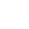 Coffee Is Running – Kaffeetrinker Spruch retro