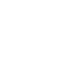 Brotherhood