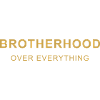 Brotherhood
