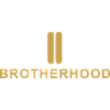 Brotherhood
