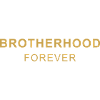 BROTHERHOOD FOREVER – Streetwear Statement