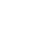 BROTHERHOOD OVER EVERYTHING – Streetwear Design
