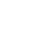 BROTHERHOOD FOREVER