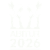 Abitur 2026 Graduation Ceremony Motif