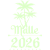 Malle Palmen 2026