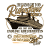 Legend, Retirement, Retirement, Cruise, 2026