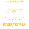 Cyberneticist Spell