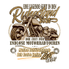 pension, retirement, motorcycle, 2026