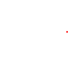 ERREUR 404 Motivation – Humour Geek