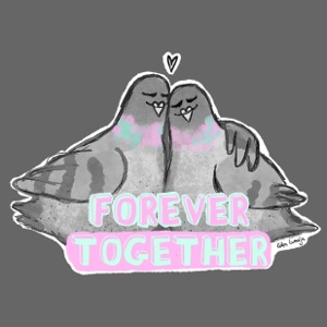 Forever Together