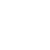 Mathematician