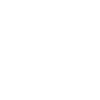 masseur