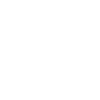 Anesthésiste Metal My Love Anesthesia