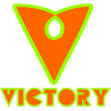 Victory