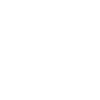 TERREUR D'ÉLITE !