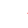 C’est validé Humour Moderne Minimal