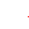 ABSENT. Design Minimal Expression Moderne