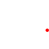 NON. Design Minimal Humour Tendance