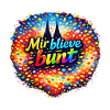 Mir_blieve_bunt