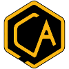 Logo du rideau d’acier