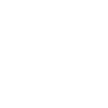 Dark