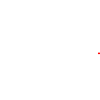 PAS MAINTENANT. Humour Moderne Minimal