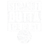 Straight Outta The Paint Basketball Sport