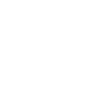 Running_Queen