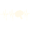 Heartbeat Broccoli