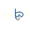 Heartbeat Diver