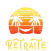 Retreat 2026, legend and freedom