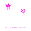Chefin dieser Verrückten Truppe Chefin Geschenke