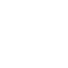 Quarante ans d’expérience