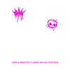 Chefin dieser Souveränen Truppe Chefin Geschenke