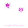 Chefin dieser Engagierten Truppe Chefin Geschenke