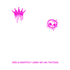 Chefin dieser Ehrlichen Truppe Chefin Geschenke