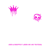Chefin dieser Wertvollen Truppe Chefin Geschenke