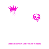 Chefin dieser Kreativen Truppe Chefin Geschenke