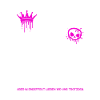 Chefin dieser Standhaften Truppe Chefin Geschenke