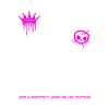 Chefin der Erfolgreichen Truppe Chefin Geschenke