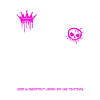 Chefin der Zielstrebigen Truppe Chefin Geschenke